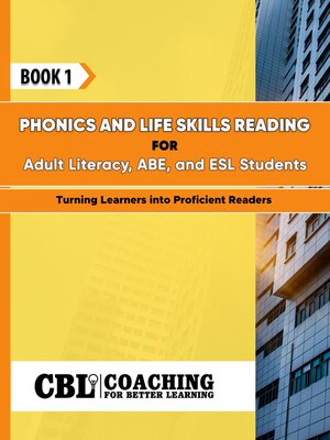 cover image of BOOK 1
